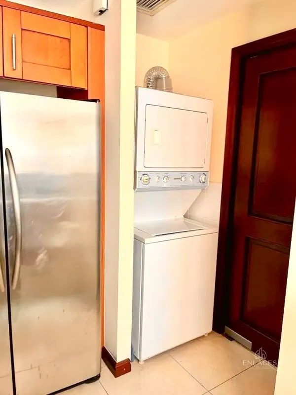 Zona 14 • Apartamento en Renta • Casa Rialto - 9