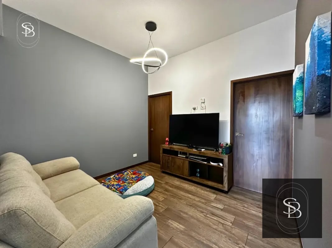 Apartamento en Venta - Moretti, Z.10 - 11