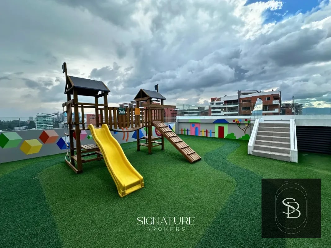 Apartamento en Venta - Moretti, Z.10 - 3