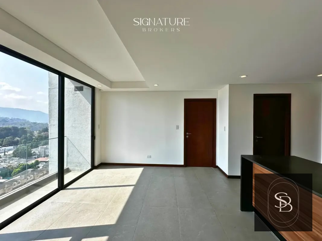 Apartamento en Venta-Reserva Quinta Z.14 - 11