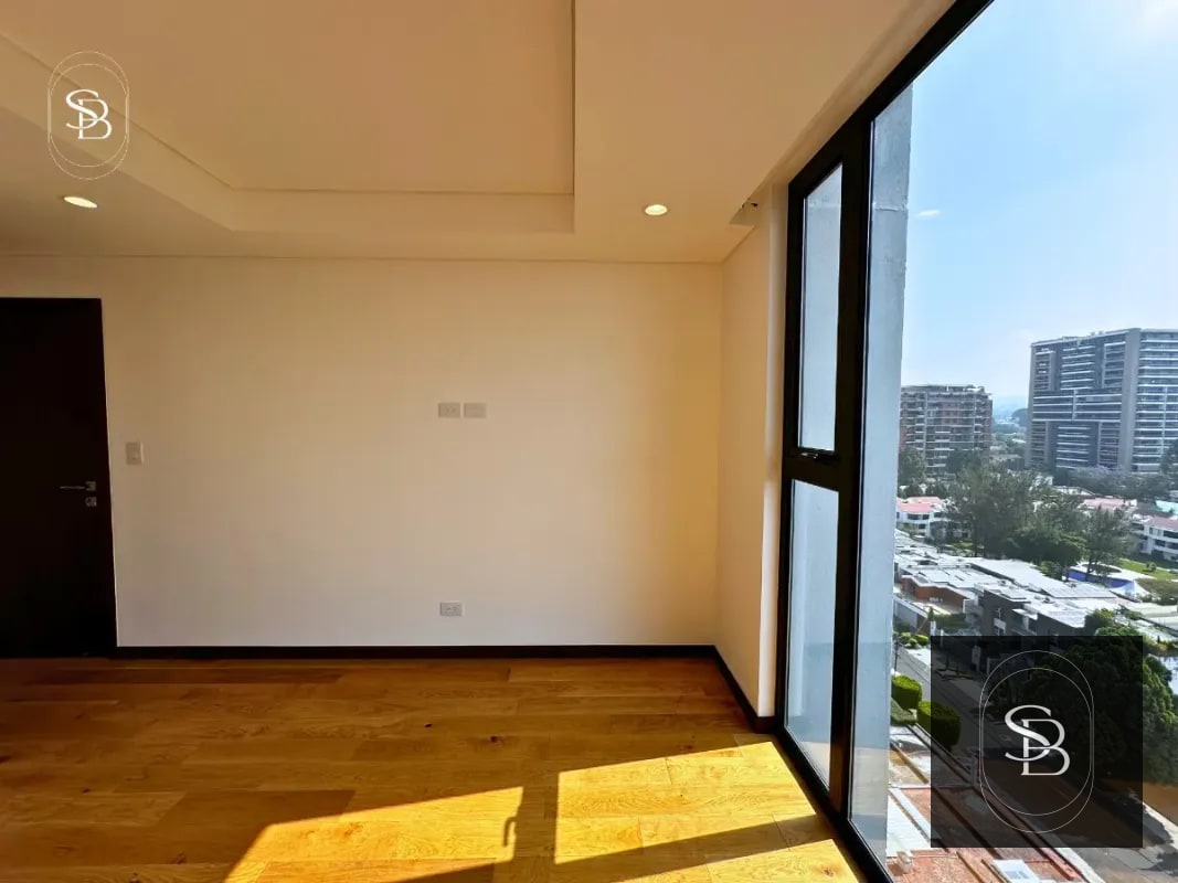 Apartamento en Venta-Reserva Quinta Z.14 - 6
