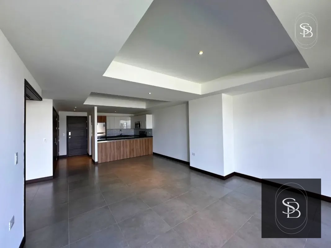 Penthouse en Venta - Elemento Z.13 - 9