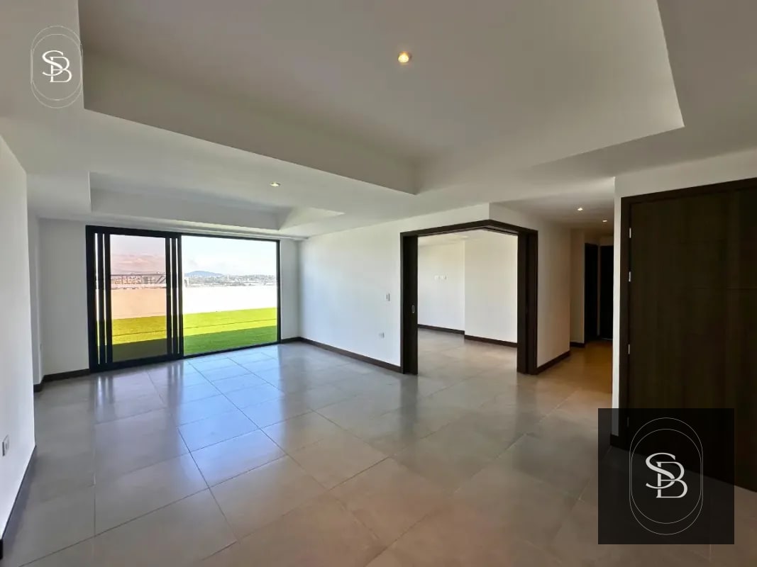 Penthouse en Venta - Elemento Z.13 - 8