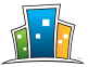 Apartamentos Guatemala